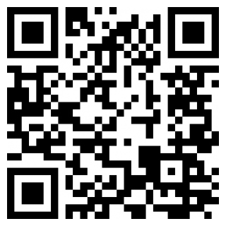 冰雪奇缘冰纷乐免费版下载