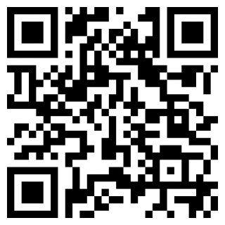 记账日笔记本手机版