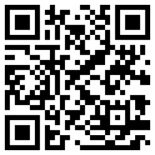 uu加速器手机版ios下载安装