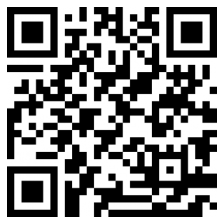 圣枪英雄传苹果免费版下载