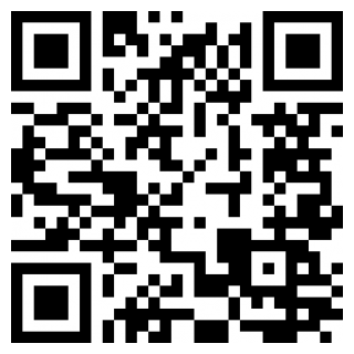 3D全球实况街景app手机版