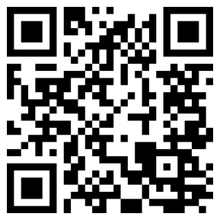 乌尼莫星际旅行免费苹果版