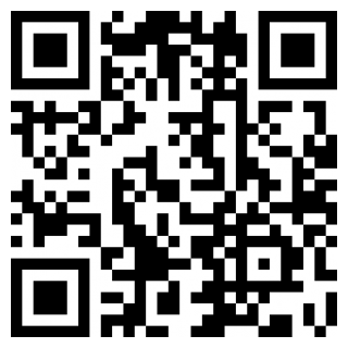 汇办公平台ios下载安装