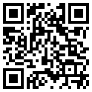 人人视频专业版免费下载ios版