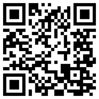 城市骑手摩托手机版免费版