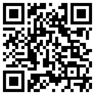 谁是天才苹果版免费版