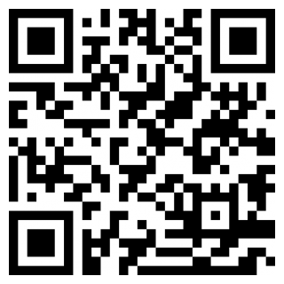 职工书屋下载苹果版本