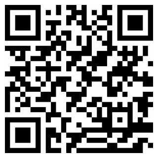 加查氏族ios免费下载