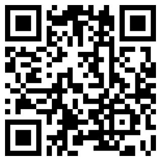 猿创医生下载苹果版