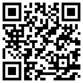 老爹的热狗店苹果版下载安装