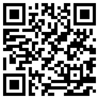 闪念相机手机版ios版