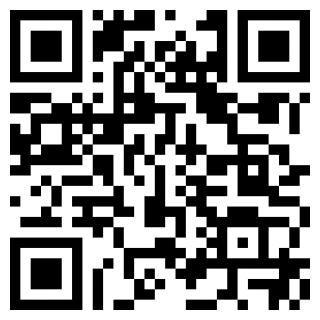 荔枝新闻app苹果手机下载