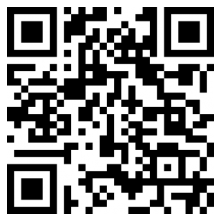 提灯法师ios版手机版