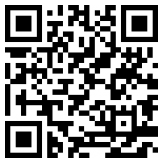 像素战神下载安装手机版