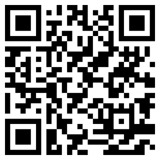 安徽掌上10000手机版免费版下载