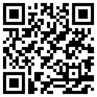 极限竞速地平线5手机下载ios版