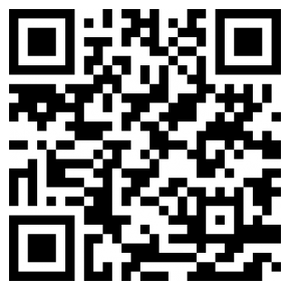 讯飞熊小球ios手机版