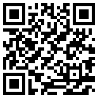 地牢大师生存苹果下载