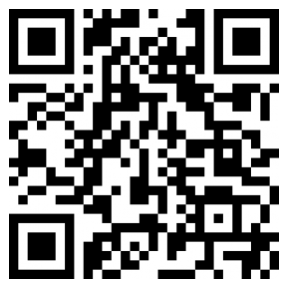 多多驾到学员版苹果手机下载