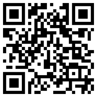 模拟山羊太空废物手机免费下载