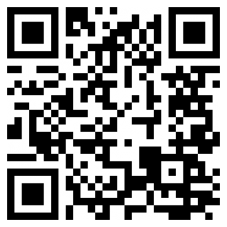 智慧云联下载安装手机版