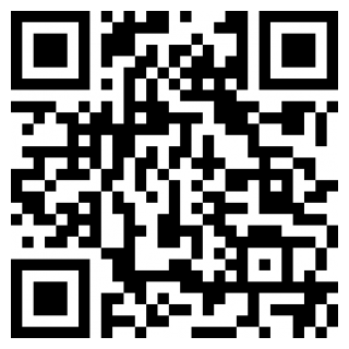 极速电视投屏app手机版下载