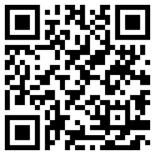 曼尼汉堡店苹果下载