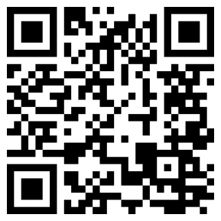 谁先阵亡苹果下载安装