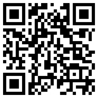 朗文当代高级英语辞典手机免费下载