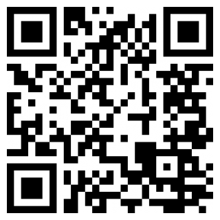 闪客快打3ios版下载