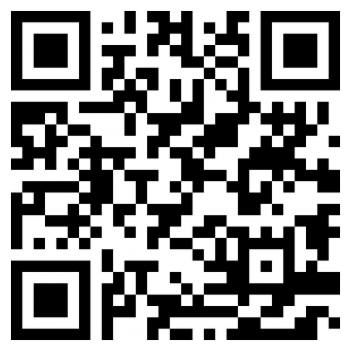 战舰移动2下载安装手机版