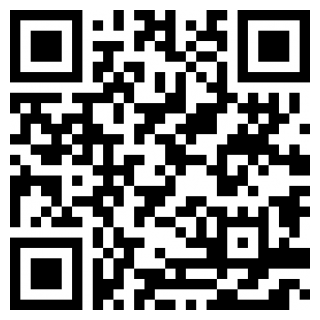 罐头日记ios版下载安装