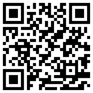 我独自升级起立下载苹果版本