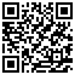 呱呱天气app手机免费下载