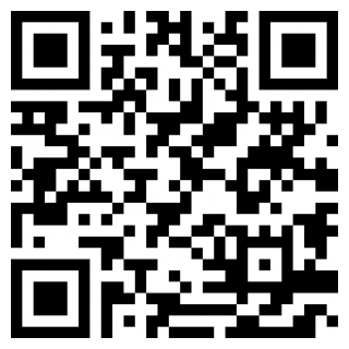 完蛋我被美女包围了手机下载免费版