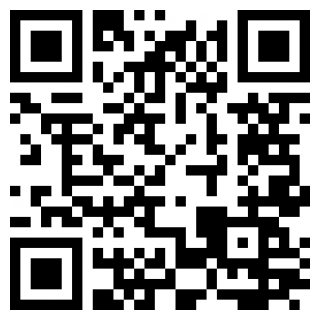 我的军团超猛免费下载