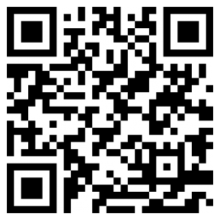 航运e家app苹果版手机版