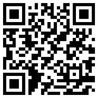 平行课堂苹果手机下载