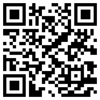 蜂鸟众包app最新版本正版