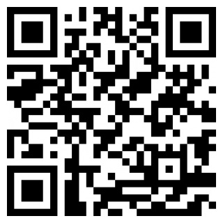 淘券小帮手手机版免费版下载