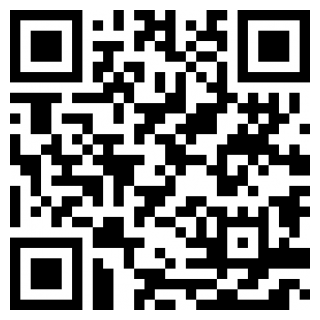 周处除三害手机版免费版下载