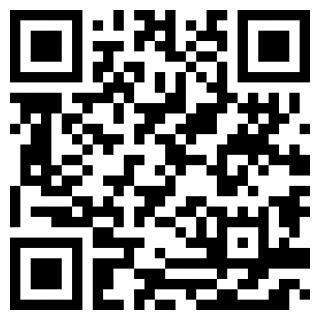 企盼请柬下载安装ios版