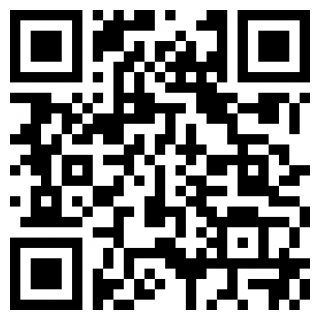 陷阱勇者大挑战免费苹果下载