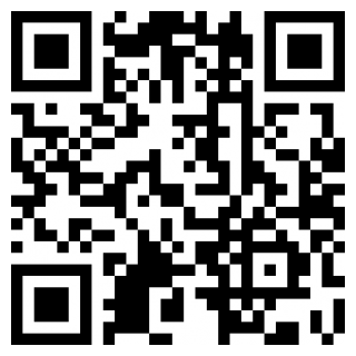 朗文当代英语词典苹果免费下载