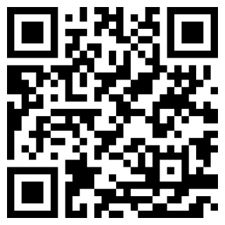 终极仙鹤模拟器手机下载免费版