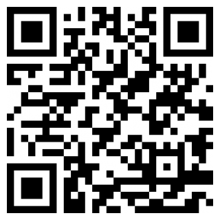 竞技狂潮苹果免费版