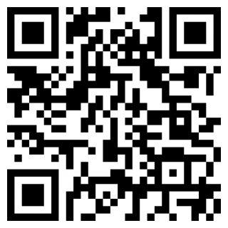 会麦奢侈品回收ios手机下载