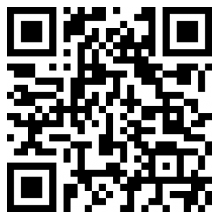 钢铁机甲大乱斗手机版下载安装