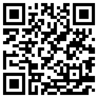 比奇堡怪谈2下载安装手机版