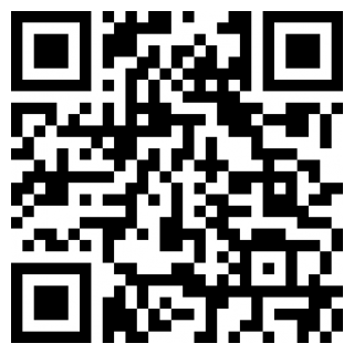 可爱的房屋设计手机免费下载